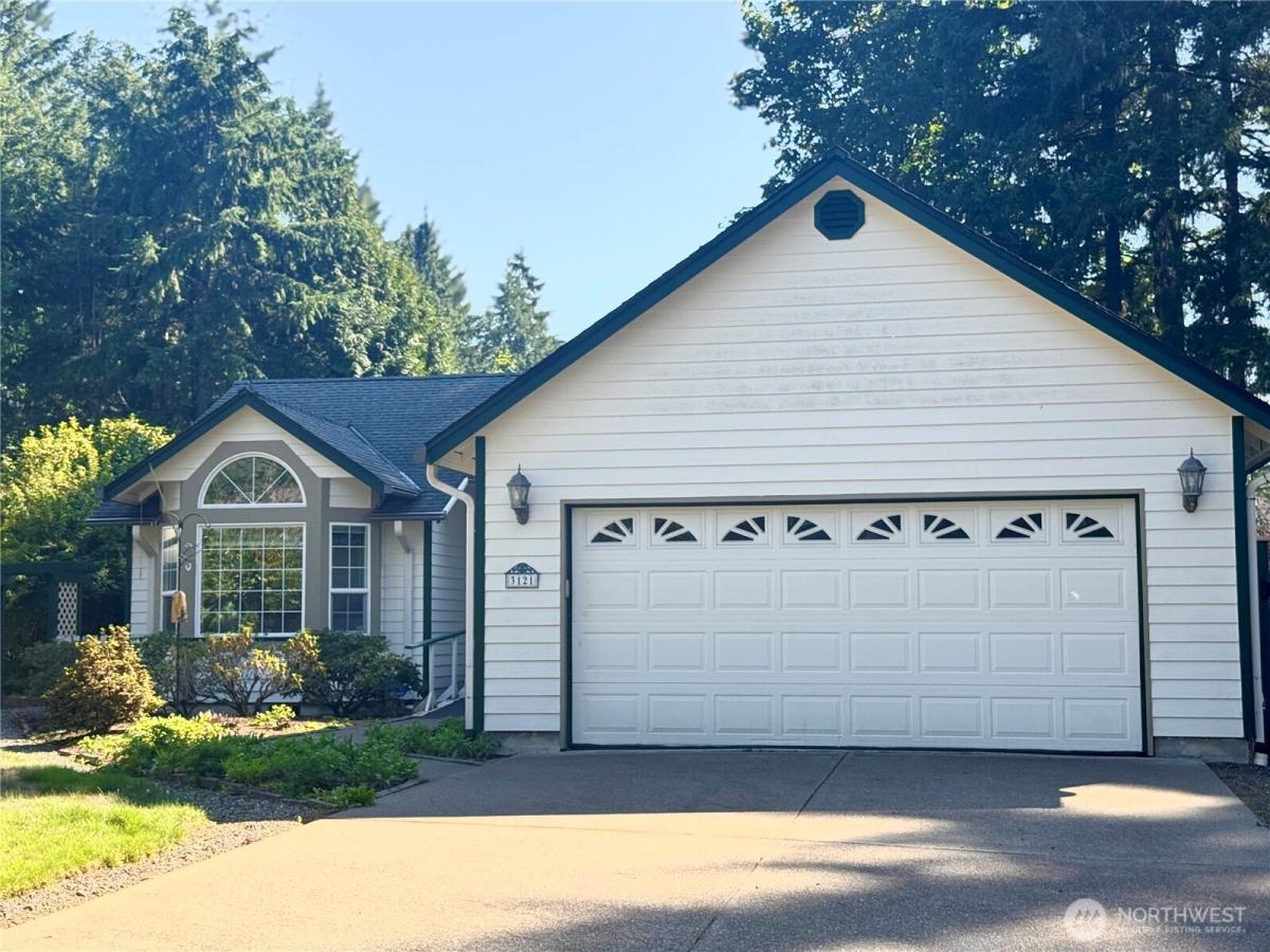 MLS #NWM2422569 image #0