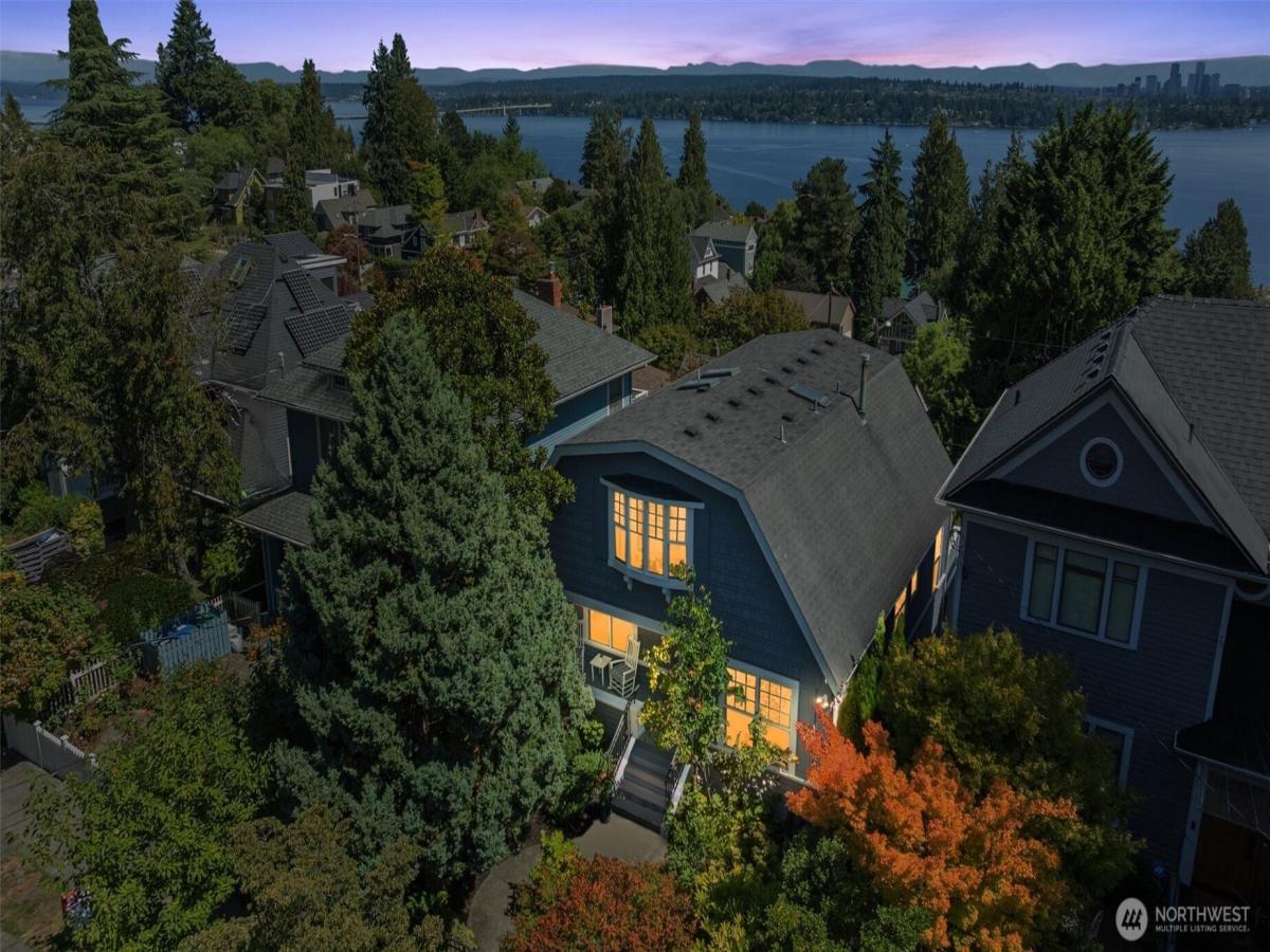 MLS #NWM2422587 image #0