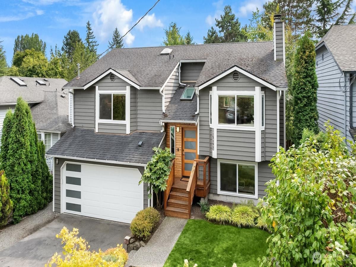MLS #NWM2422596 image #0