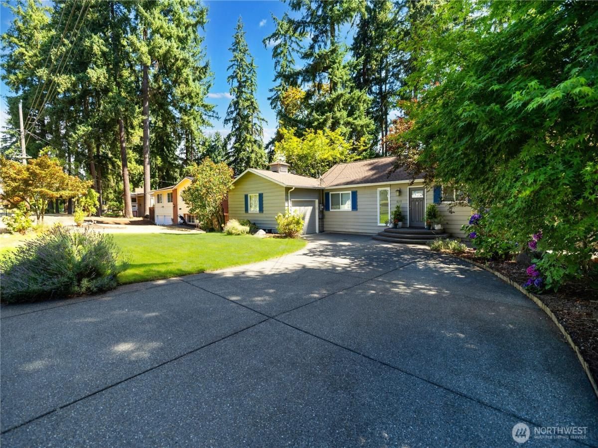 MLS #NWM2422597 image #0