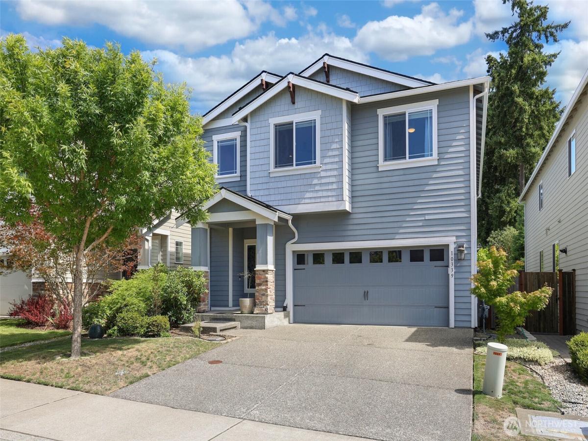 MLS #NWM2422624 image #0