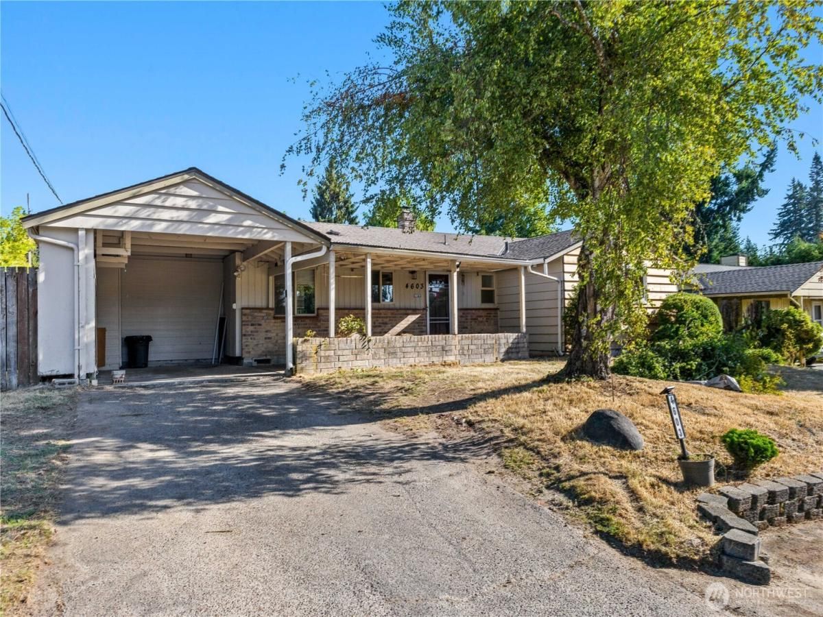 MLS #NWM2422625 image #0