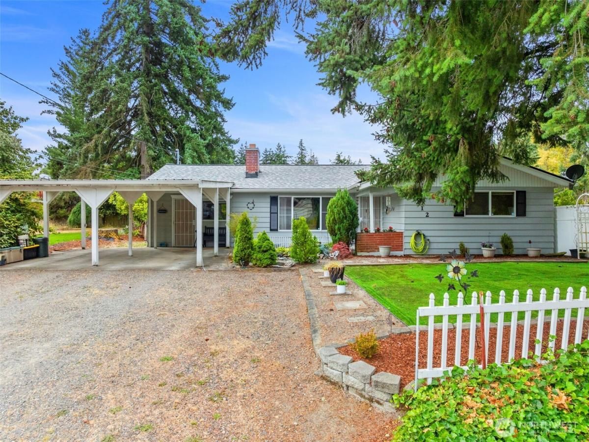 MLS #NWM2422634 image #0