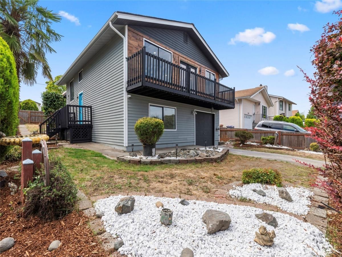 MLS #NWM2422635 image #0