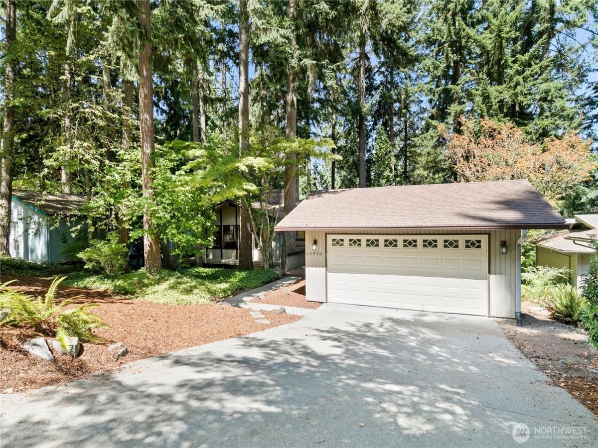 MLS #NWM2422661 image #0