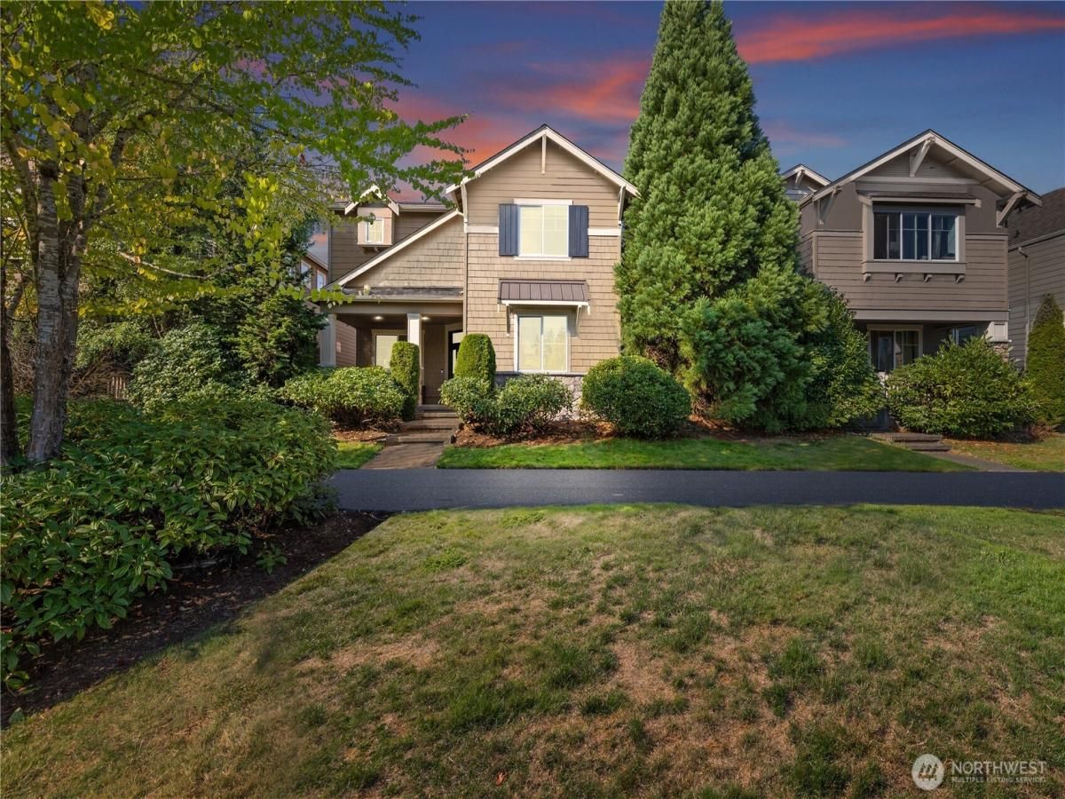 MLS #NWM2422663 image #0