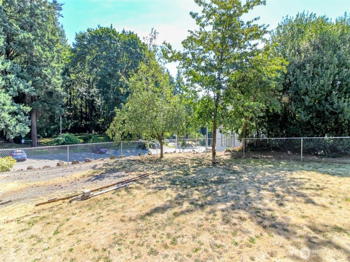 MLS #NWM2422668 image #0