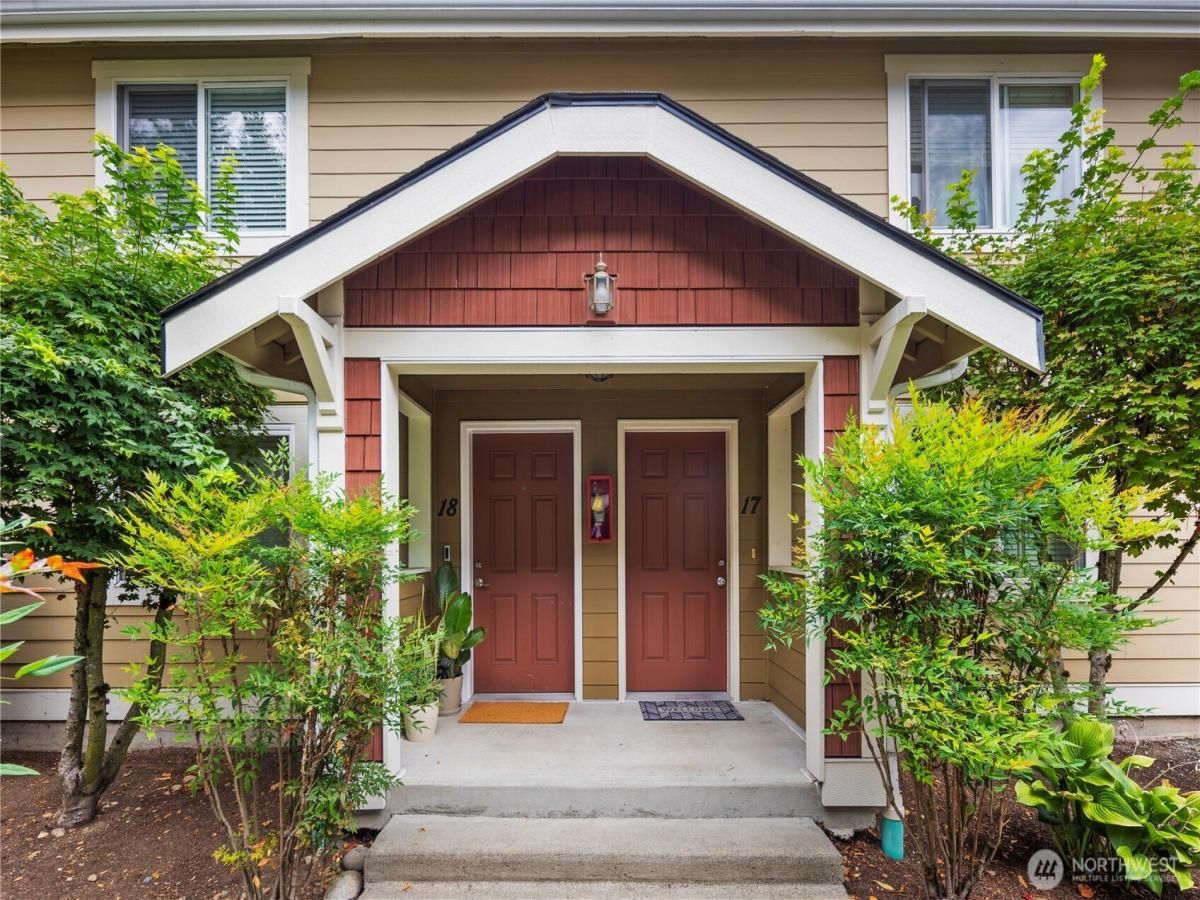 MLS #NWM2422675 image #0