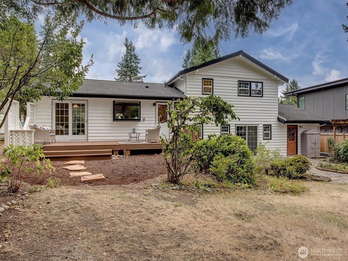 MLS #NWM2422699 image #0