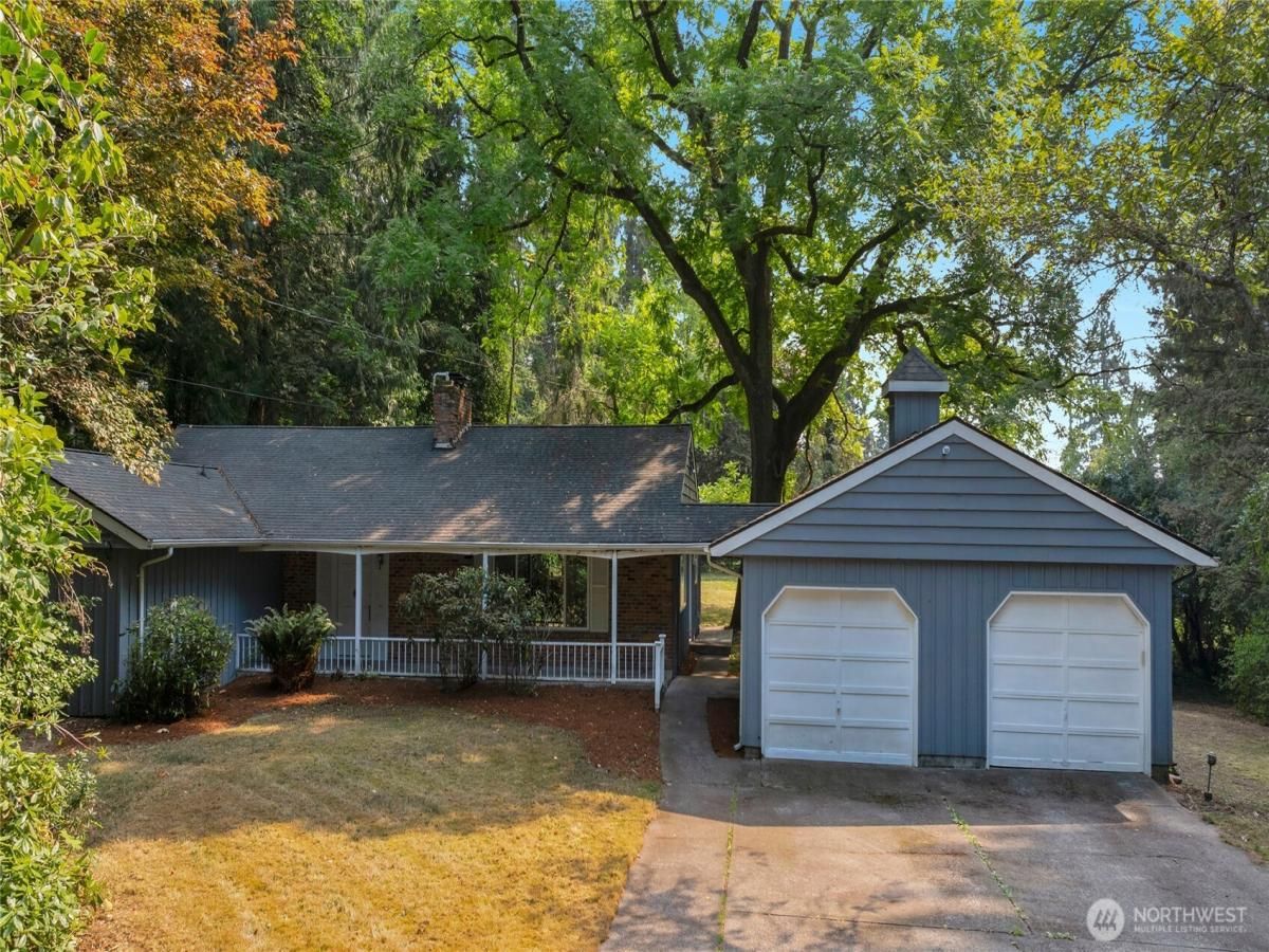 MLS #NWM2422737 image #0