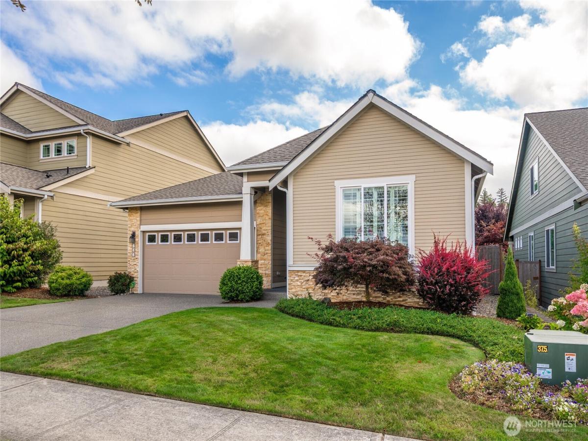 MLS #NWM2422738 image #0