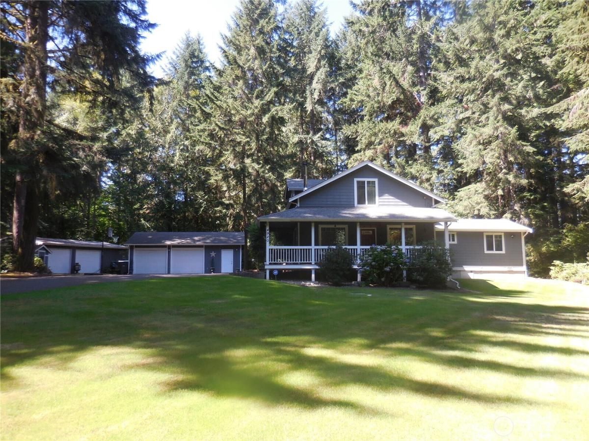 MLS #NWM2422740 image #0