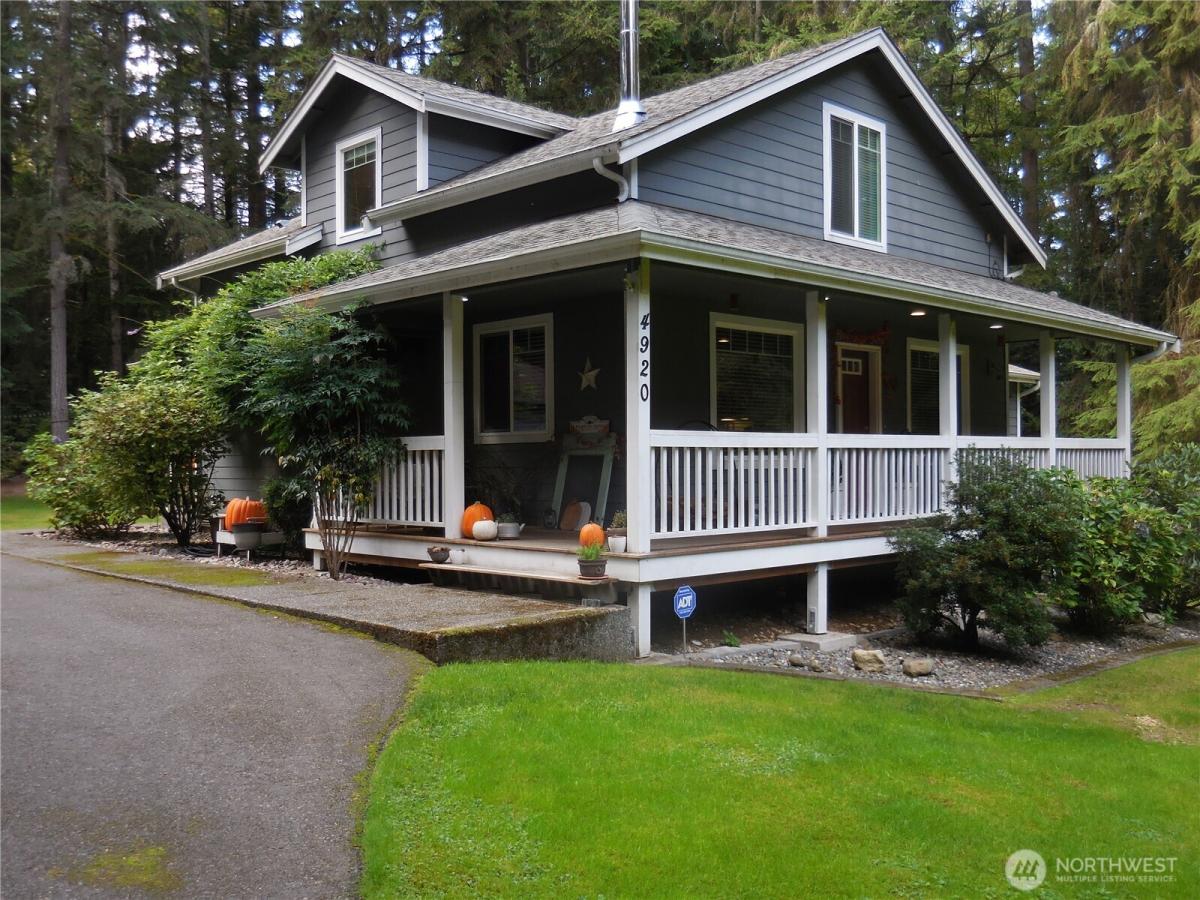 MLS #NWM2422740 image #0