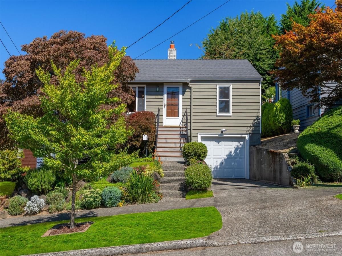 MLS #NWM2422756 image #0