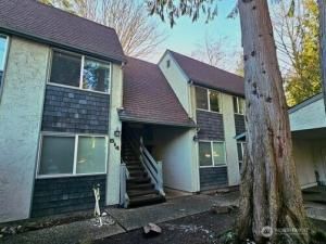 MLS #NWM2422765 image #0