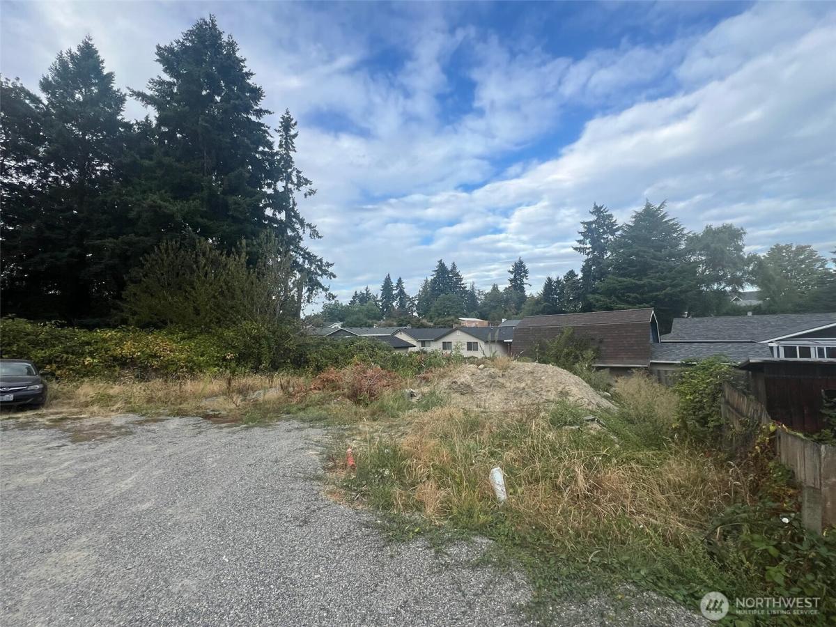 MLS #NWM2422770 image #0