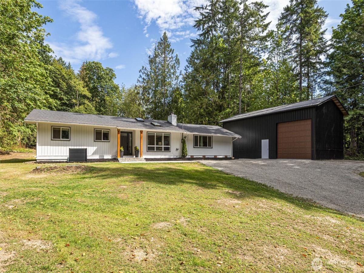 MLS #NWM2422779 image #0