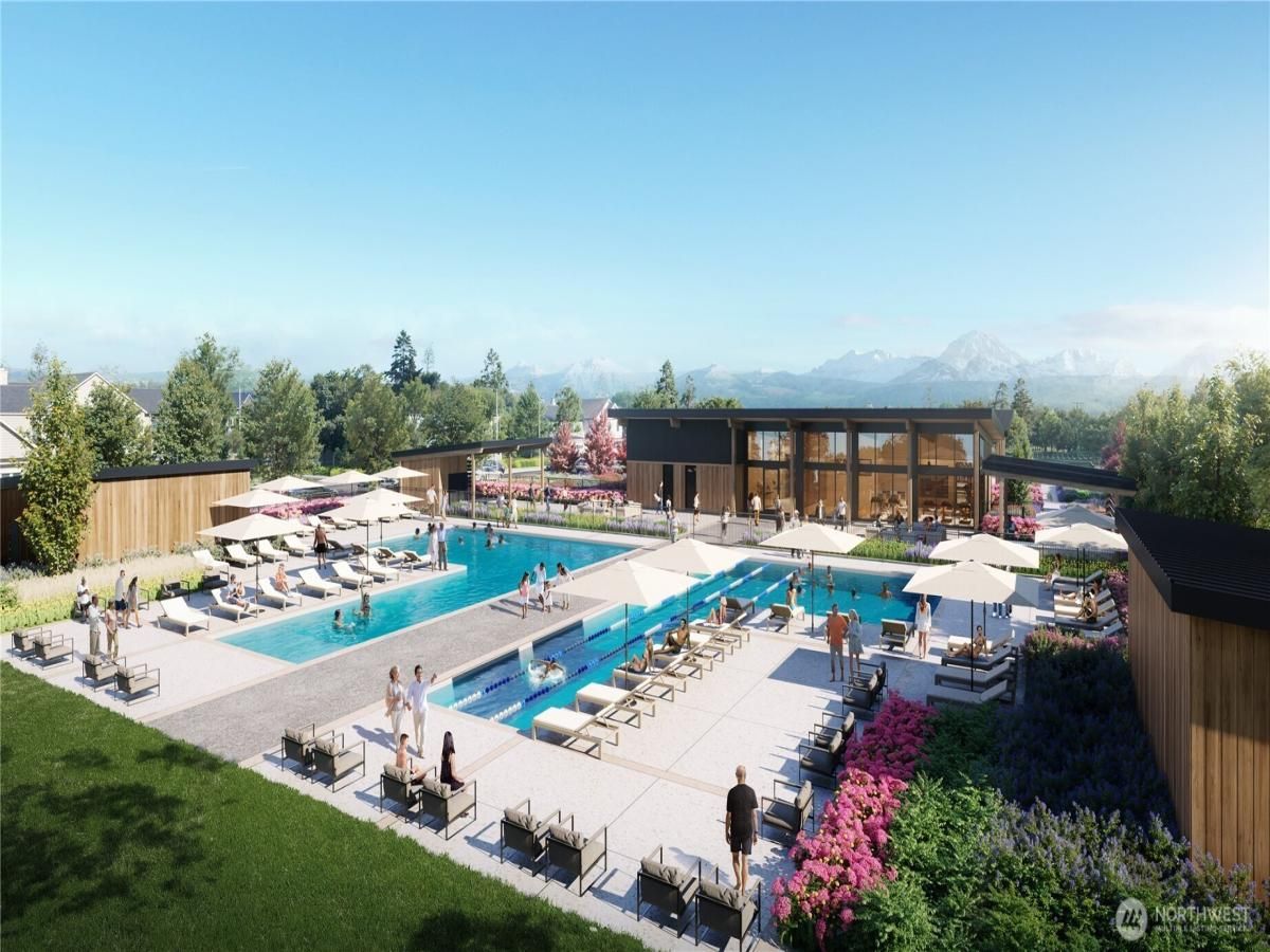 MLS #NWM2422801 image #0