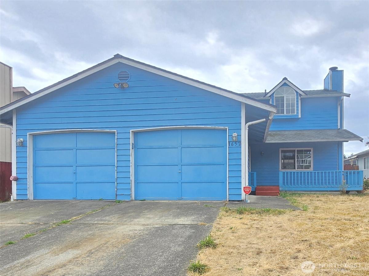 MLS #NWM2422804 image #0