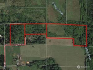 MLS #NWM2422876 image #0