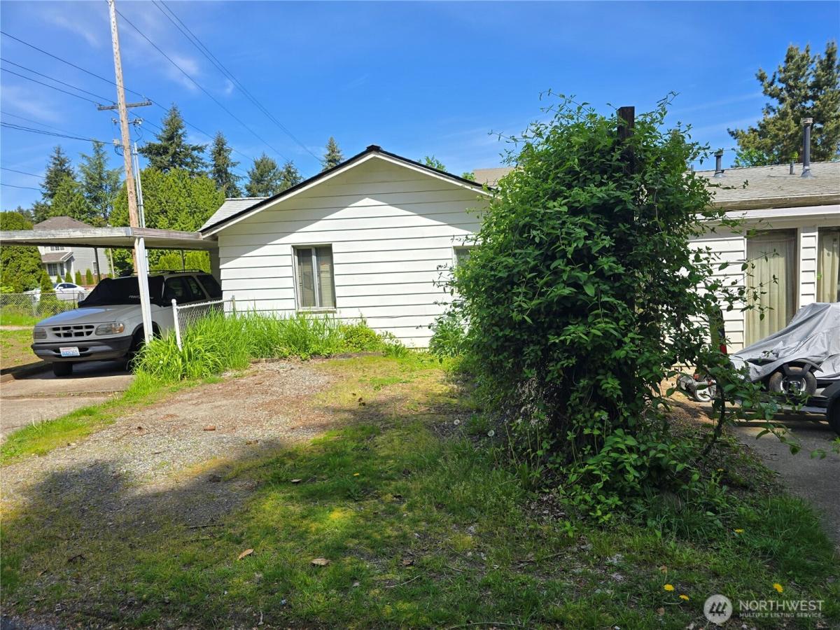 MLS #NWM2422895 image #0