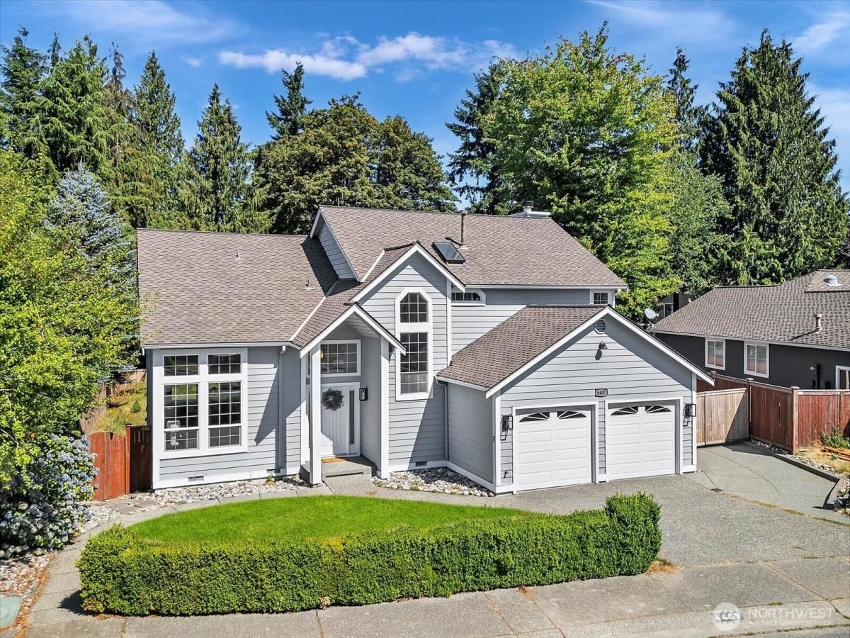 MLS #NWM2423010 image #0