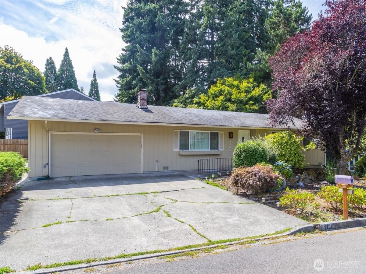 MLS #NWM2423019 image #0