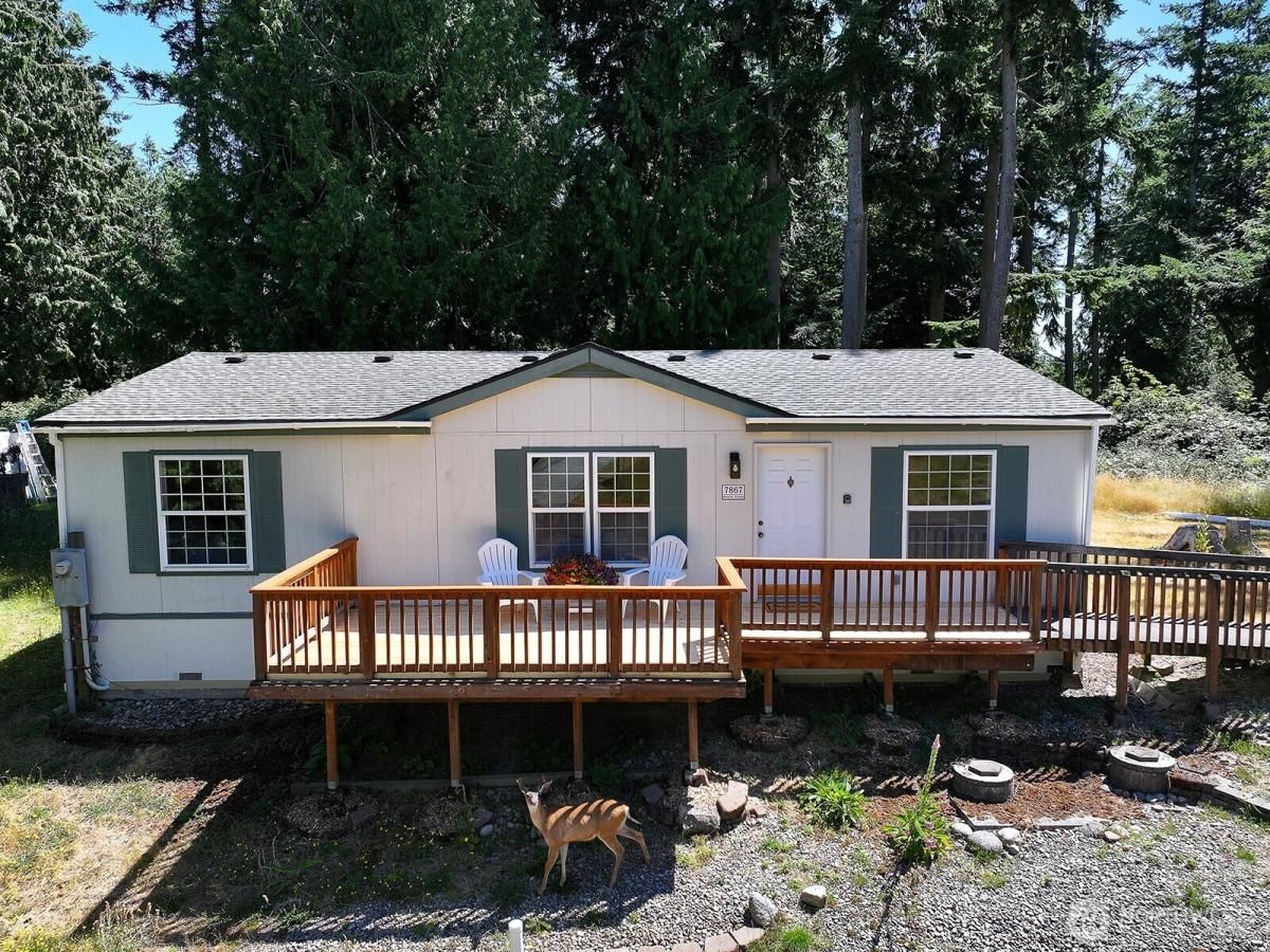 MLS #NWM2423038 image #0