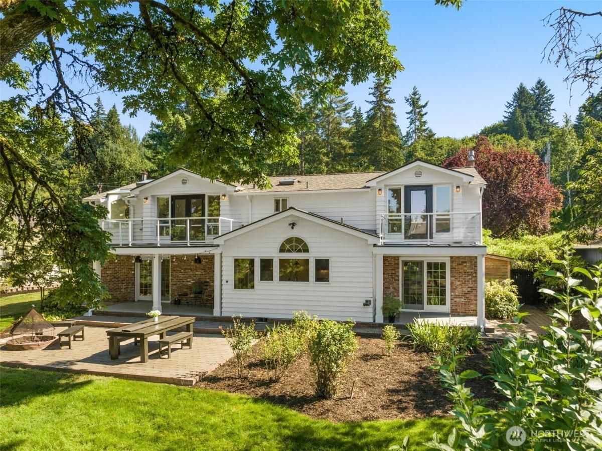 MLS #NWM2423069 image #0