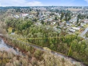 MLS #NWM2423084 image #0