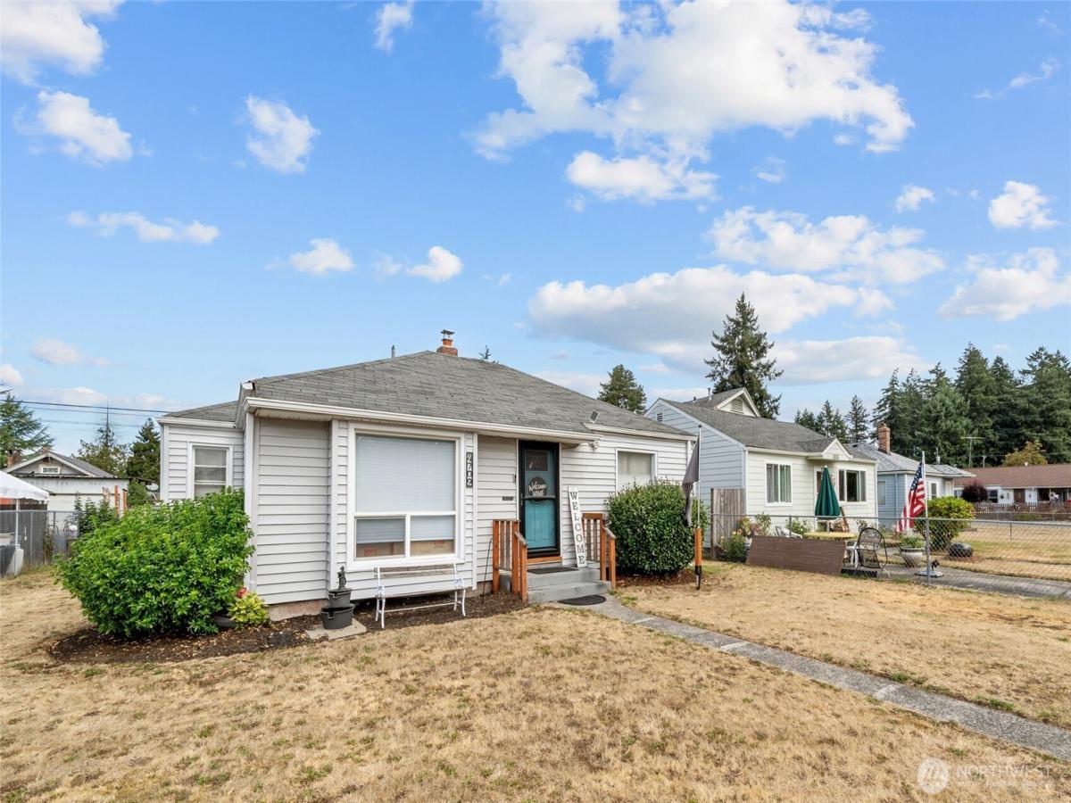 MLS #NWM2423098 image #0