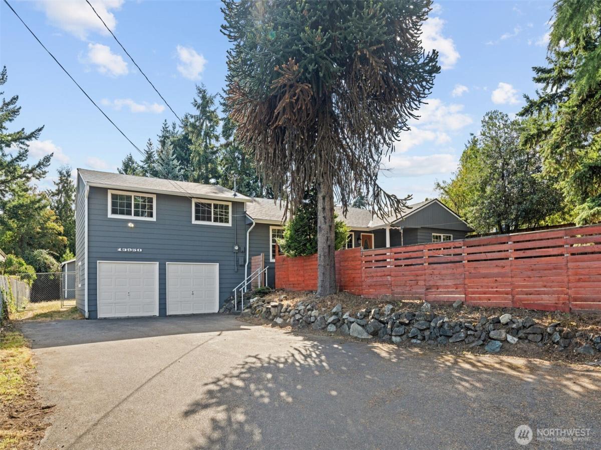 MLS #NWM2423105 image #0