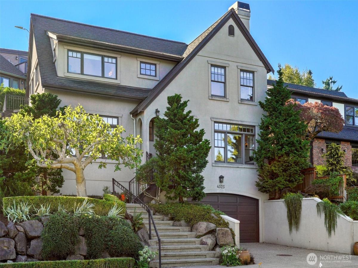 MLS #NWM2423108 image #0