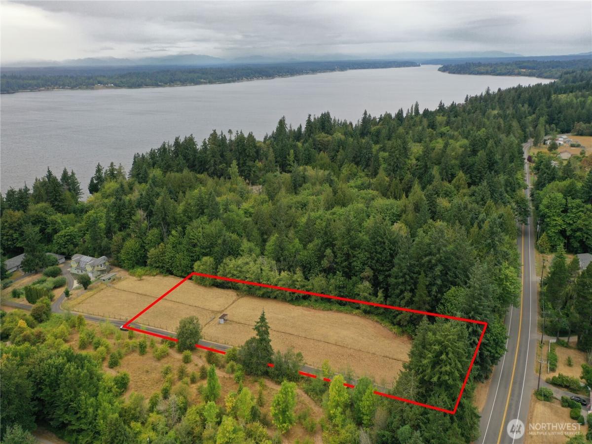 MLS #NWM2423115 image #0