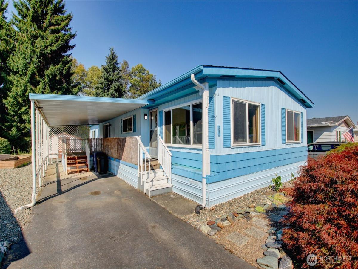 MLS #NWM2423136 image #0