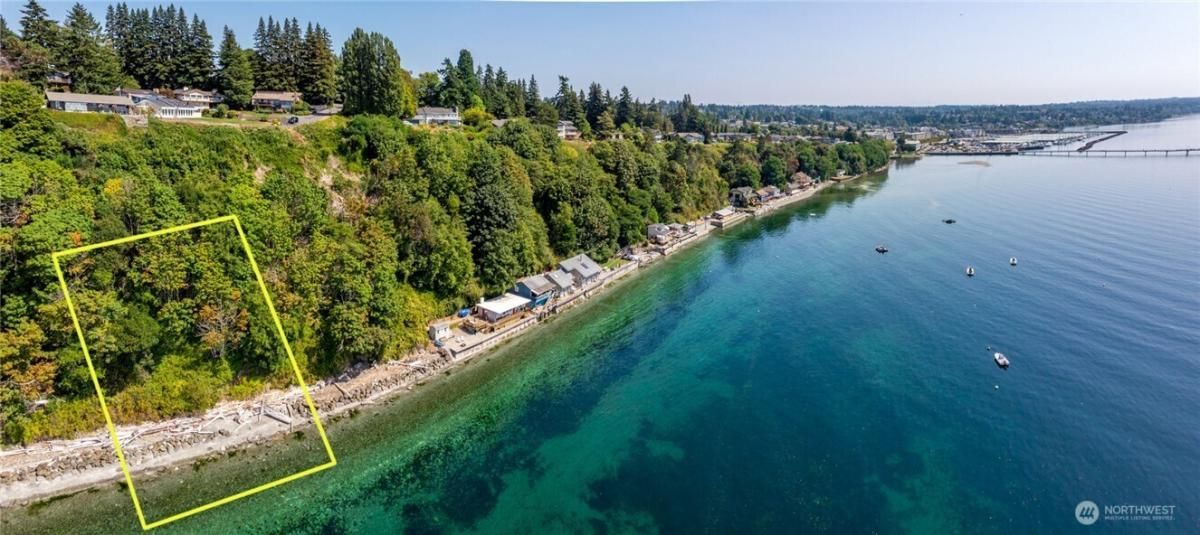 MLS #NWM2423155 image #0