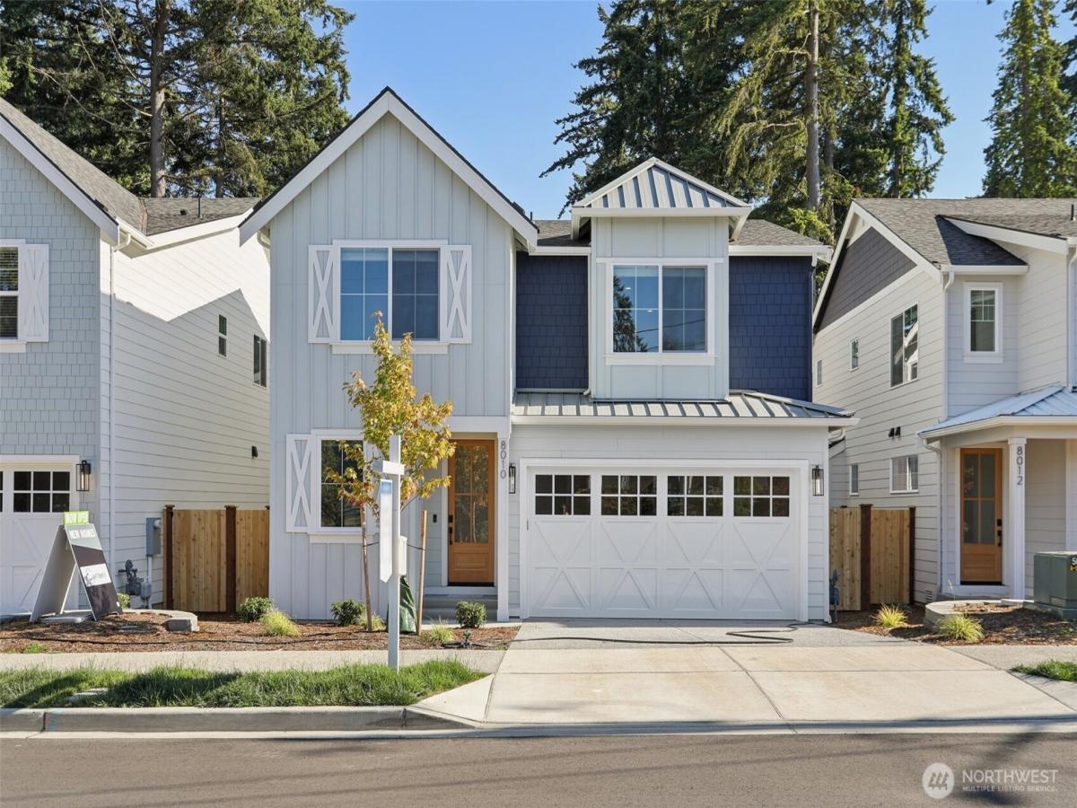 MLS #NWM2423160 image #0
