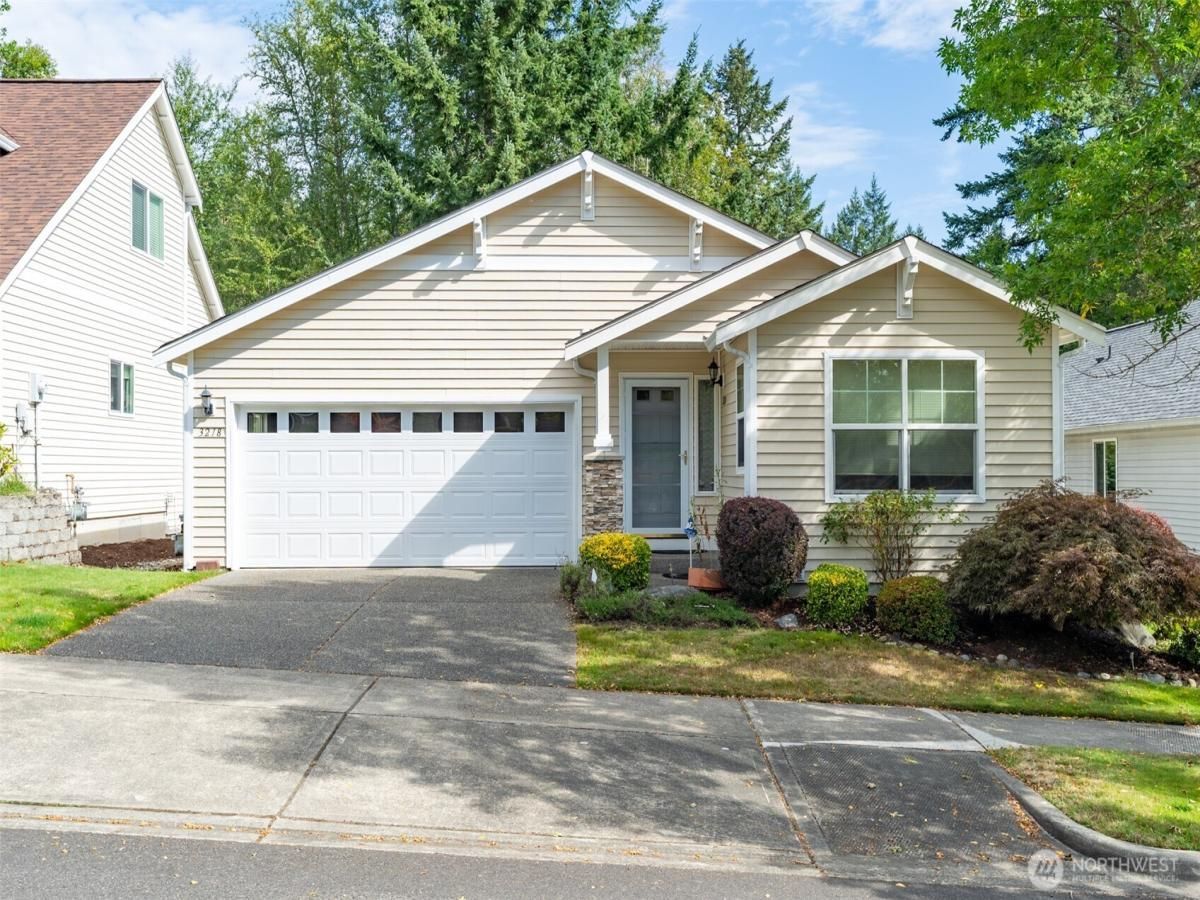 MLS #NWM2423177 image #0