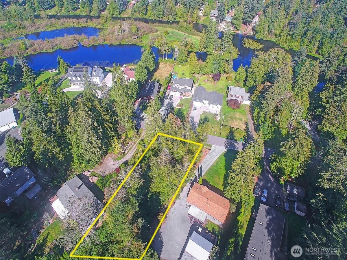 MLS #NWM2423188 image #0