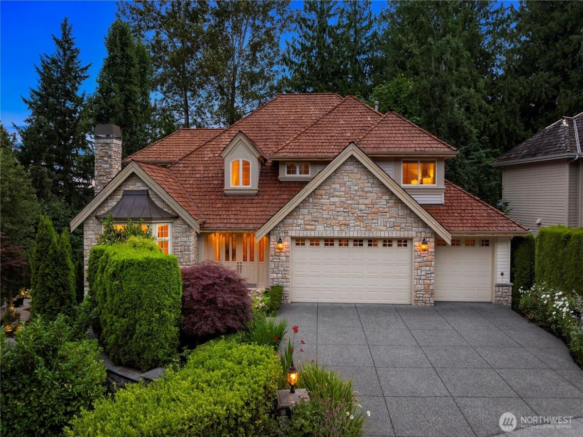 MLS #NWM2423191 image #0