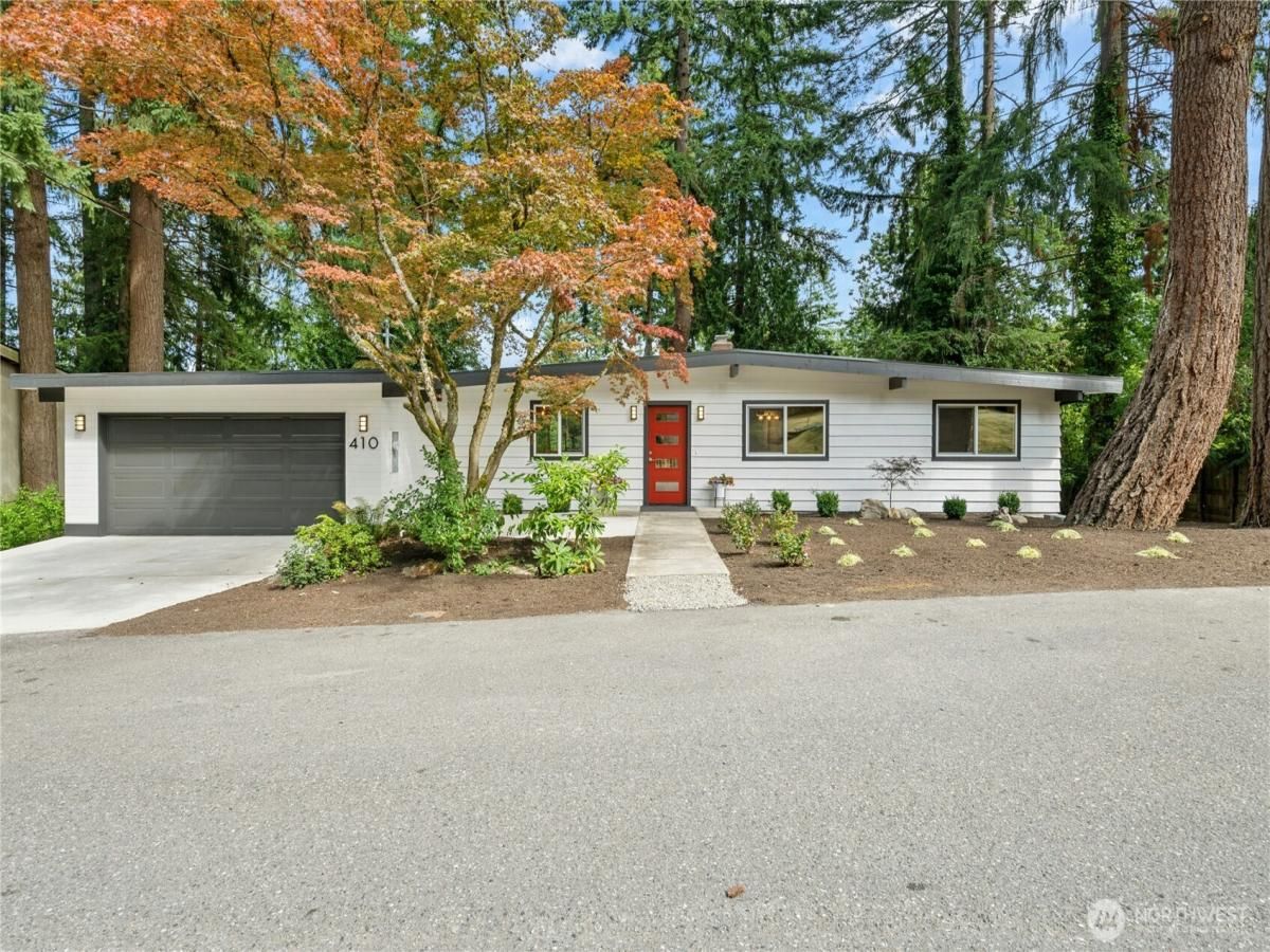 MLS #NWM2423194 image #0