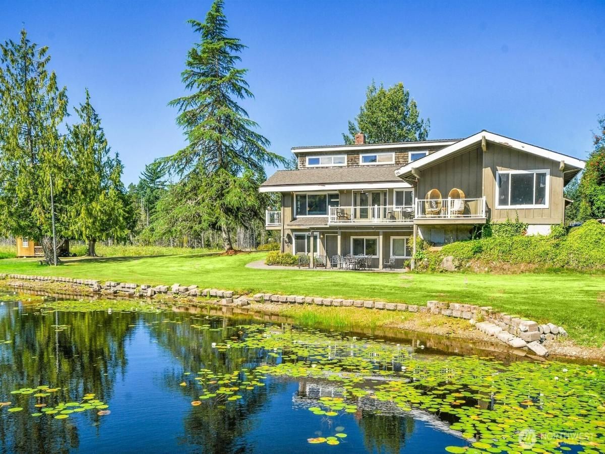 MLS #NWM2423198 image #0