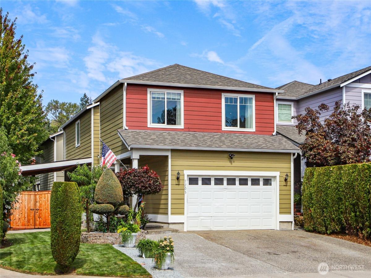 MLS #NWM2423210 image #0