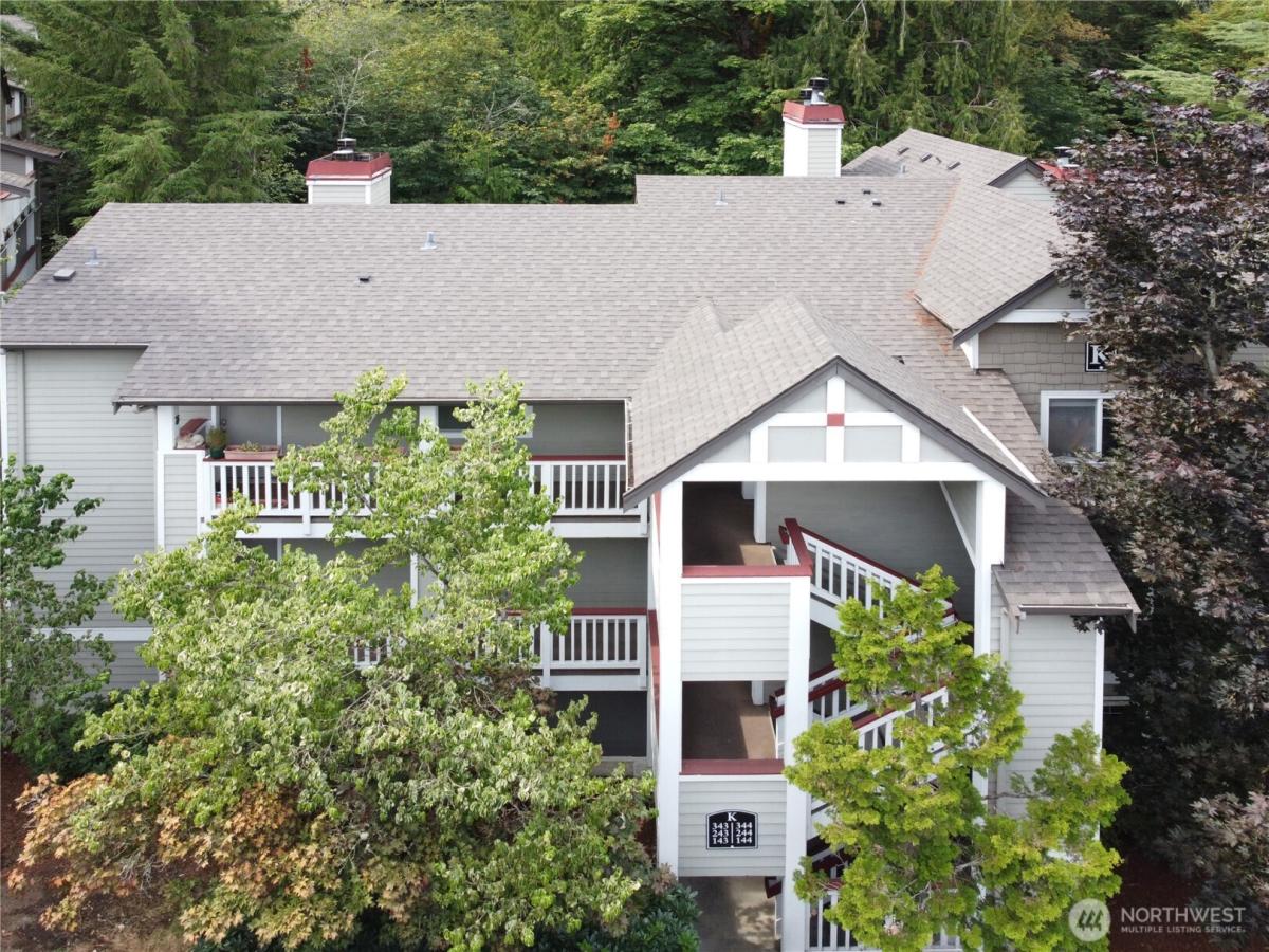 MLS #NWM2423223 image #0