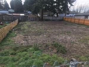 MLS #NWM2423225 image #0