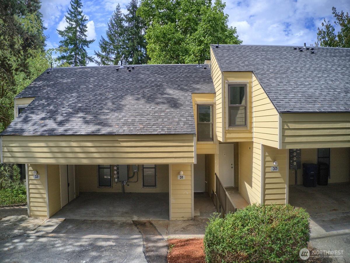 MLS #NWM2423233 image #0