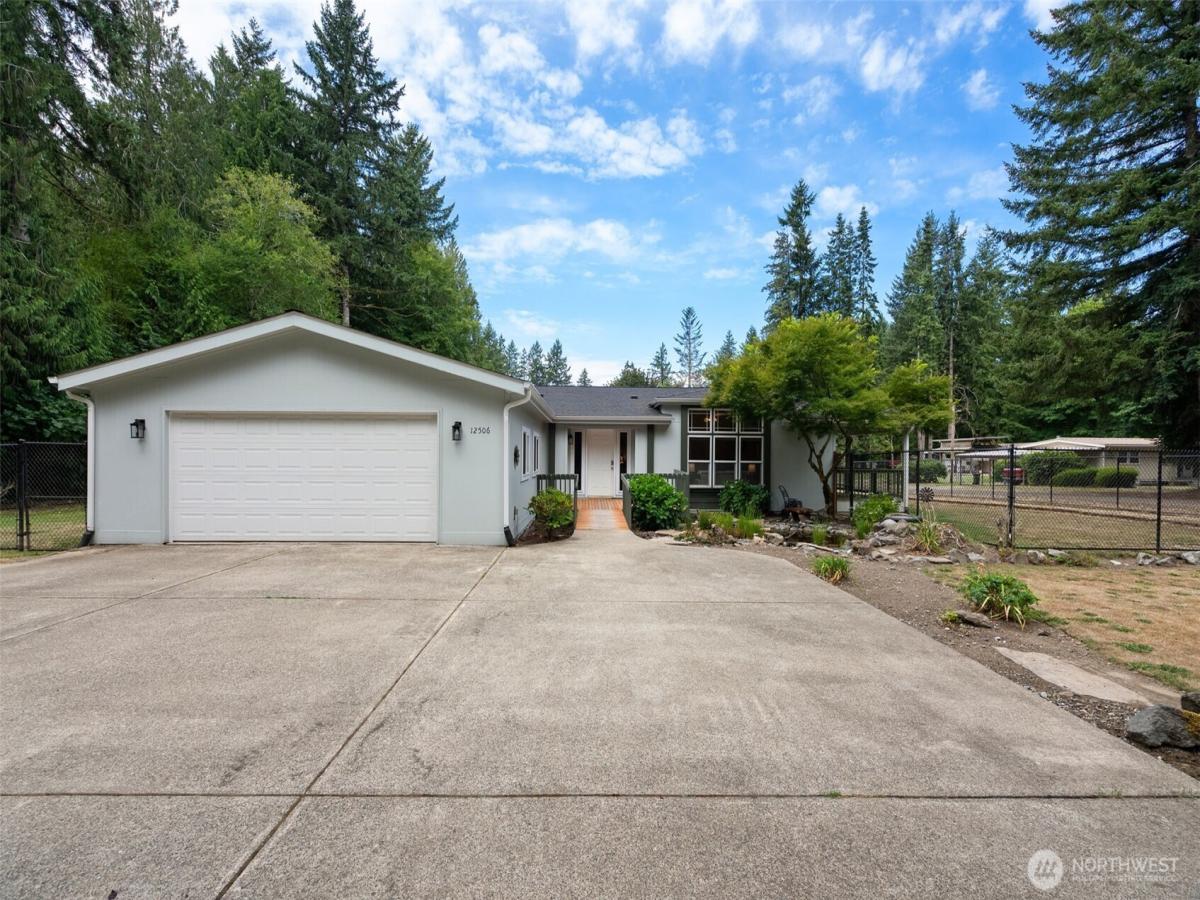 MLS #NWM2423238 image #0