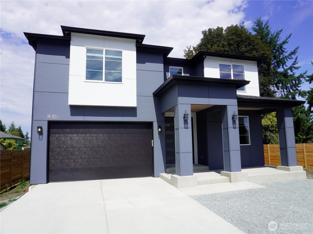 MLS #NWM2423242 image #0