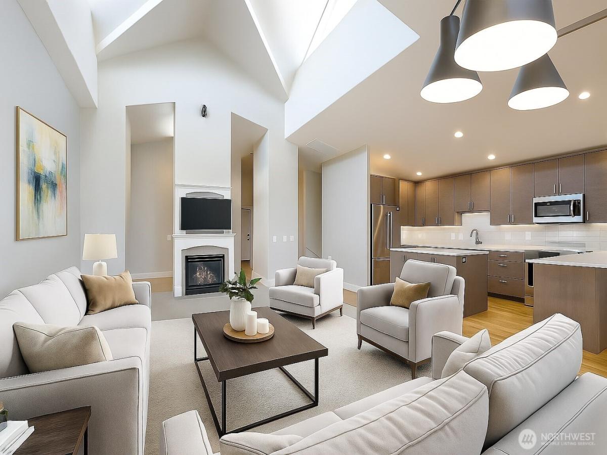 MLS #NWM2423252 image #0