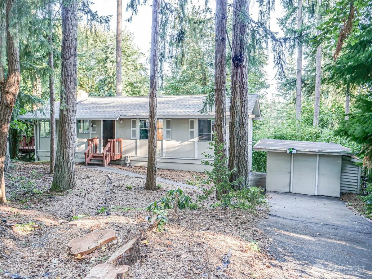 MLS #NWM2423254 image #0